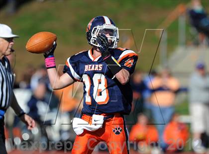 Thumbnail 3 in Irvington @ Briarcliff photogallery.