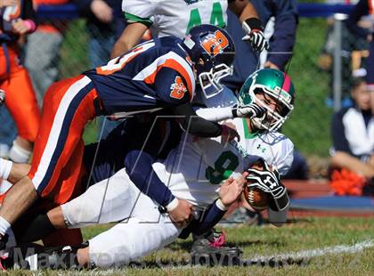 Thumbnail 3 in Irvington @ Briarcliff photogallery.