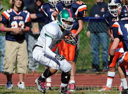 Thumbnail 3 in Irvington @ Briarcliff photogallery.
