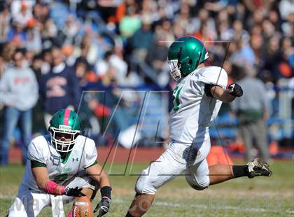 Thumbnail 3 in Irvington @ Briarcliff photogallery.