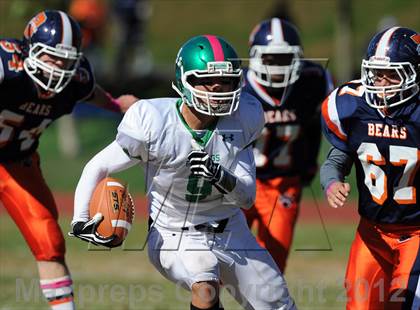 Thumbnail 3 in Irvington @ Briarcliff photogallery.