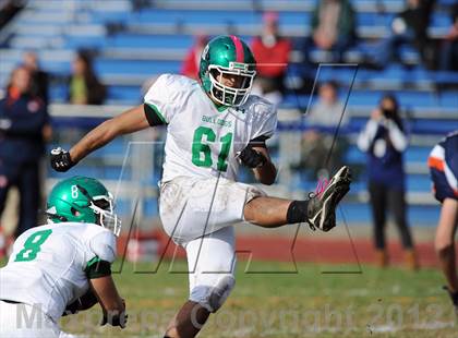 Thumbnail 1 in Irvington @ Briarcliff photogallery.