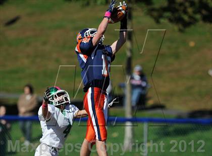 Thumbnail 2 in Irvington @ Briarcliff photogallery.