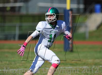 Thumbnail 2 in Irvington @ Briarcliff photogallery.