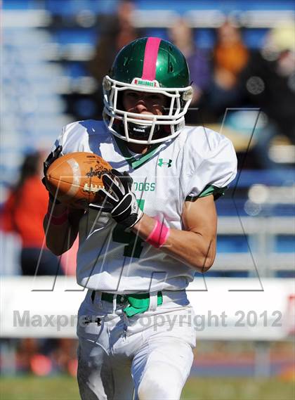 Thumbnail 1 in Irvington @ Briarcliff photogallery.