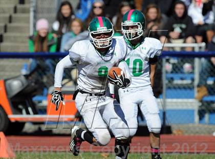 Thumbnail 1 in Irvington @ Briarcliff photogallery.