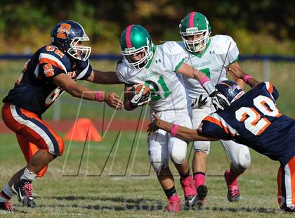 Thumbnail 2 in Irvington @ Briarcliff photogallery.