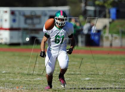 Thumbnail 3 in Irvington @ Briarcliff photogallery.