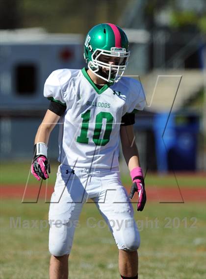 Thumbnail 2 in Irvington @ Briarcliff photogallery.