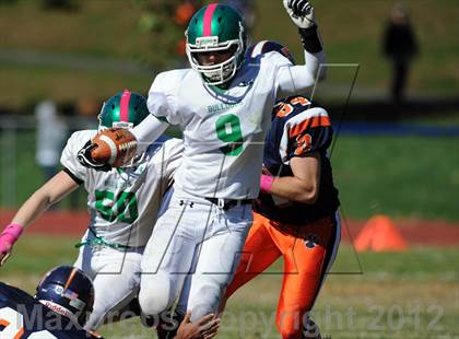 Thumbnail 1 in Irvington @ Briarcliff photogallery.