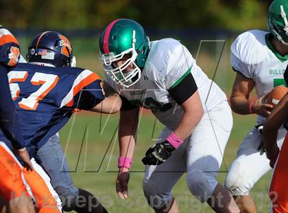 Thumbnail 3 in Irvington @ Briarcliff photogallery.