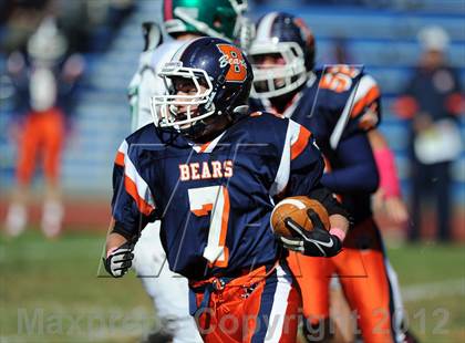 Thumbnail 3 in Irvington @ Briarcliff photogallery.