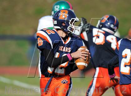 Thumbnail 1 in Irvington @ Briarcliff photogallery.