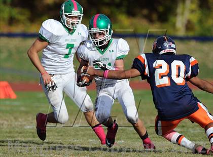 Thumbnail 3 in Irvington @ Briarcliff photogallery.