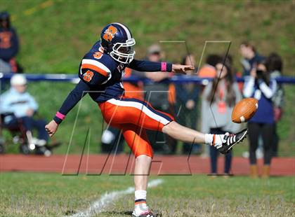 Thumbnail 2 in Irvington @ Briarcliff photogallery.