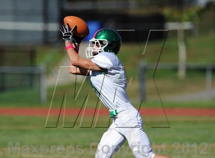 Thumbnail 3 in Irvington @ Briarcliff photogallery.