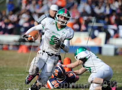 Thumbnail 2 in Irvington @ Briarcliff photogallery.