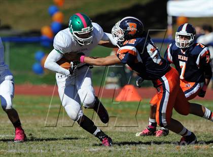 Thumbnail 2 in Irvington @ Briarcliff photogallery.