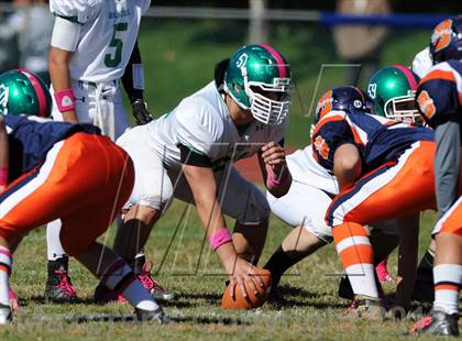 Thumbnail 3 in Irvington @ Briarcliff photogallery.