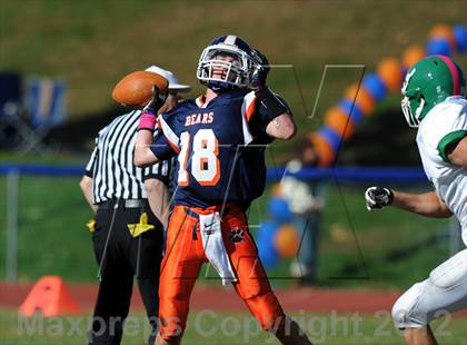 Thumbnail 3 in Irvington @ Briarcliff photogallery.