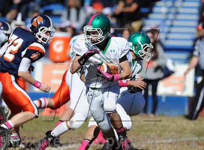 Thumbnail 3 in Irvington @ Briarcliff photogallery.