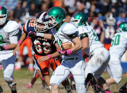 Thumbnail 1 in Irvington @ Briarcliff photogallery.