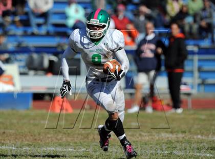 Thumbnail 1 in Irvington @ Briarcliff photogallery.