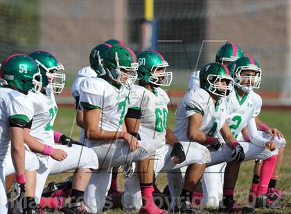 Thumbnail 1 in Irvington @ Briarcliff photogallery.