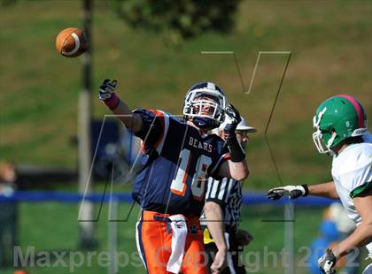 Thumbnail 1 in Irvington @ Briarcliff photogallery.