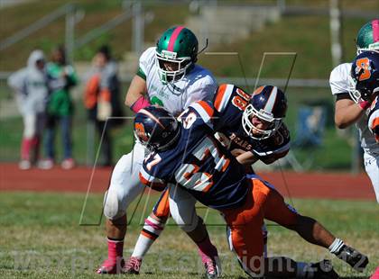 Thumbnail 2 in Irvington @ Briarcliff photogallery.