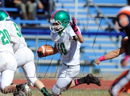 Thumbnail 1 in Irvington @ Briarcliff photogallery.