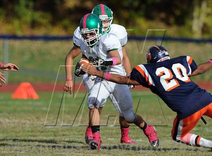 Thumbnail 1 in Irvington @ Briarcliff photogallery.