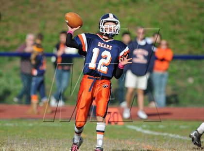 Thumbnail 3 in Irvington @ Briarcliff photogallery.