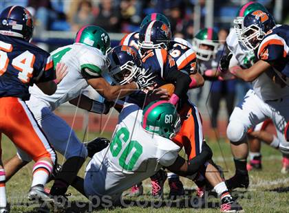 Thumbnail 1 in Irvington @ Briarcliff photogallery.