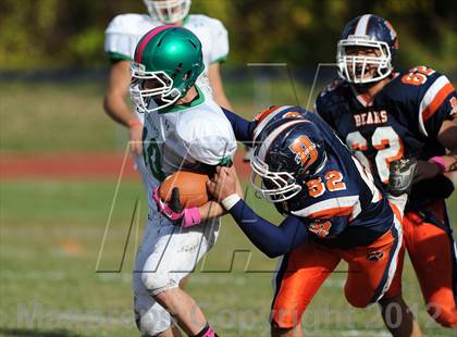 Thumbnail 3 in Irvington @ Briarcliff photogallery.