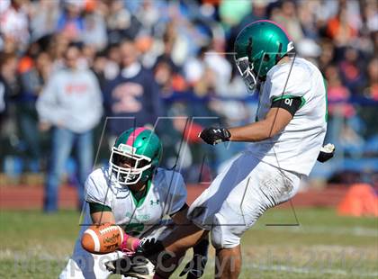 Thumbnail 1 in Irvington @ Briarcliff photogallery.