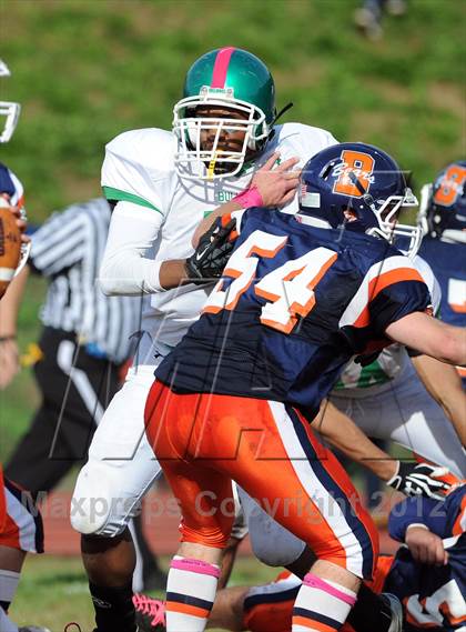 Thumbnail 3 in Irvington @ Briarcliff photogallery.