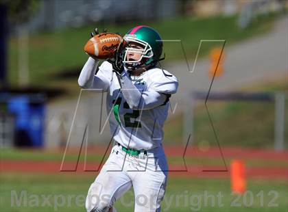 Thumbnail 3 in Irvington @ Briarcliff photogallery.