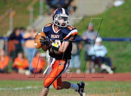 Thumbnail 2 in Irvington @ Briarcliff photogallery.