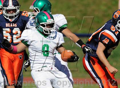 Thumbnail 3 in Irvington @ Briarcliff photogallery.