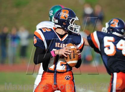 Thumbnail 2 in Irvington @ Briarcliff photogallery.