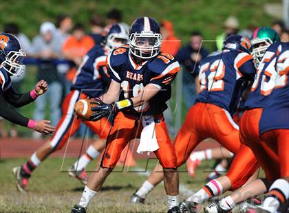 Thumbnail 2 in Irvington @ Briarcliff photogallery.