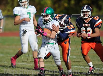 Thumbnail 1 in Irvington @ Briarcliff photogallery.