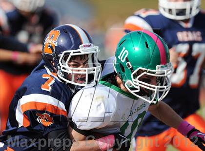 Thumbnail 2 in Irvington @ Briarcliff photogallery.