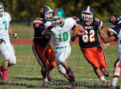 Thumbnail 3 in Irvington @ Briarcliff photogallery.