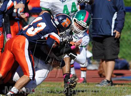 Thumbnail 2 in Irvington @ Briarcliff photogallery.