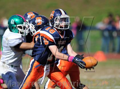 Thumbnail 1 in Irvington @ Briarcliff photogallery.