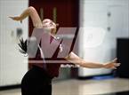 Photo from the gallery "Desert Vista @ Hamilton"
