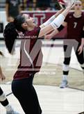 Photo from the gallery "Desert Vista @ Hamilton"