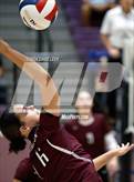 Photo from the gallery "Desert Vista @ Hamilton"